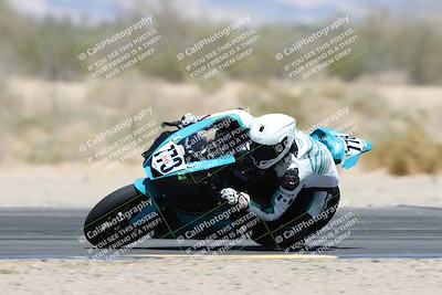 media/Apr-17-2025-Racers Edge (Thu) [[0a0c127f11]]/A Group/5-Session 3 (Turns 7-6 Inside Pans)/
